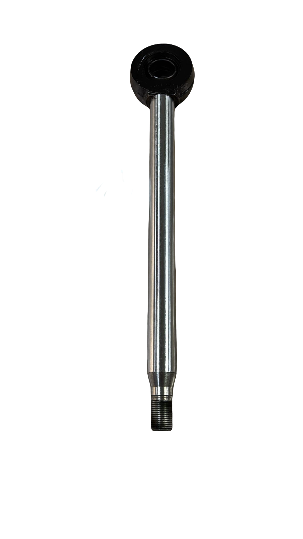 HİDROLİK DİREKSİYON  LİFTİ ROTU (Rot Başsız) (Kalın-Özel) (4x4) (GE 25)      80-66 DT 1